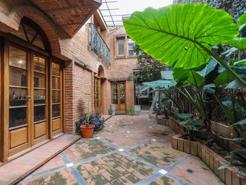 place photo 17