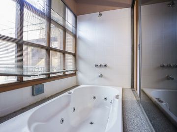 place photo 41