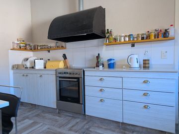 place photo 36