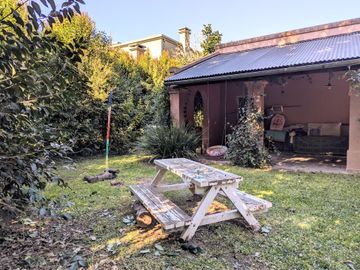 place photo 42