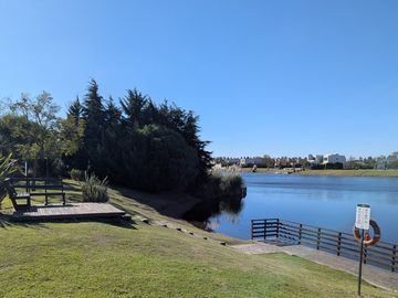place photo 47