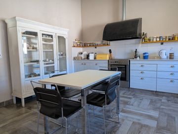 place photo 34