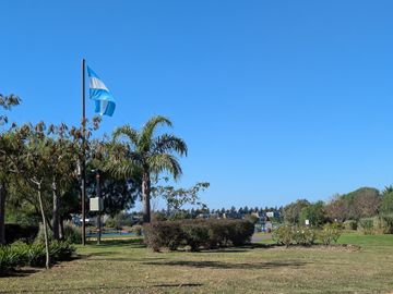 place photo 48