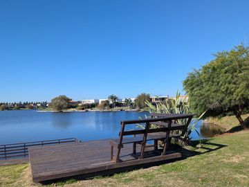 place photo 46