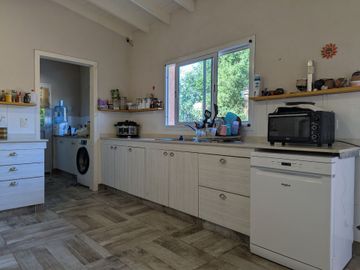 place photo 37