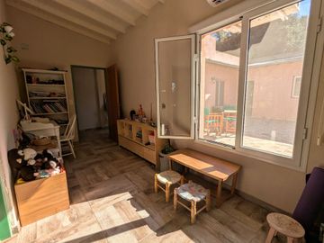place photo 21