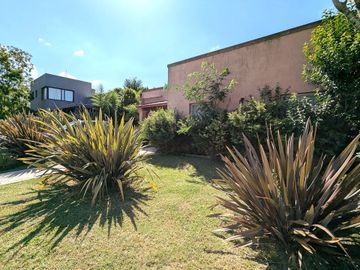 place photo 41