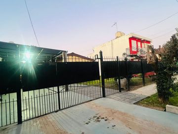 place photo 26