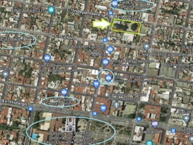 place photo 11