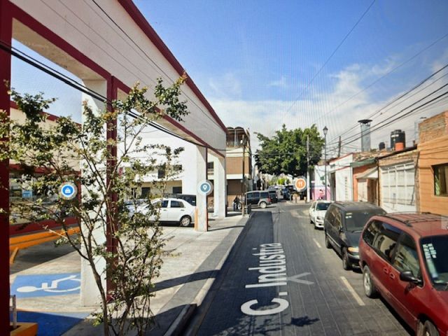 place photo 14