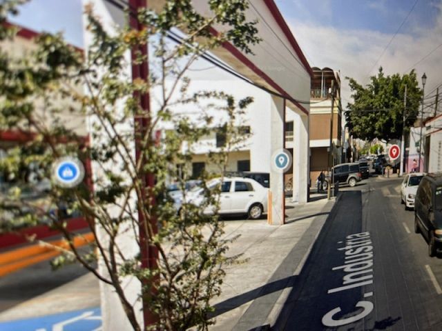 place photo 15