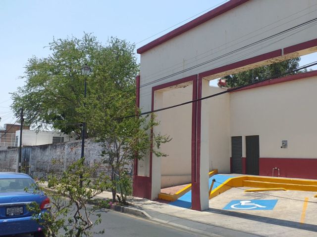 place photo 4