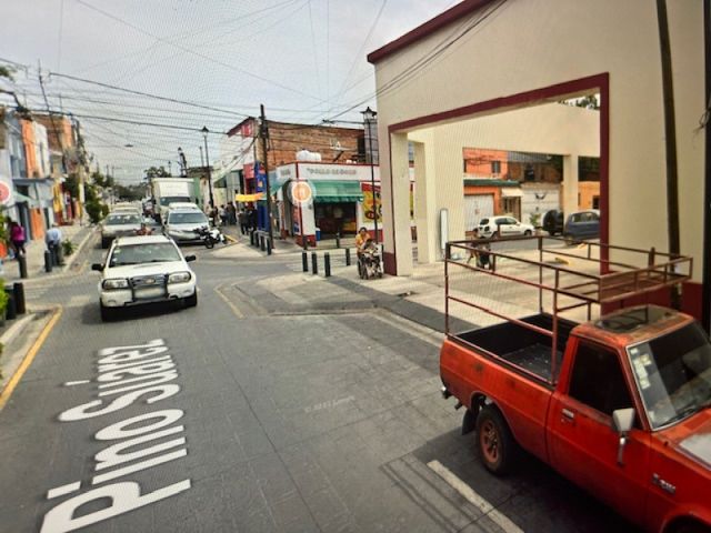 place photo 16