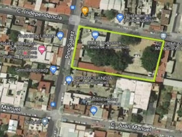 place photo 2