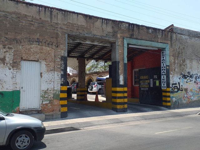 place photo 6