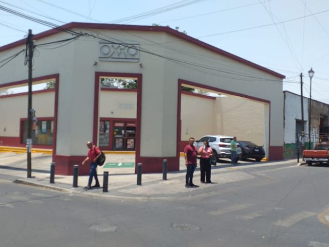 place photo 5