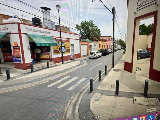 place photo 13