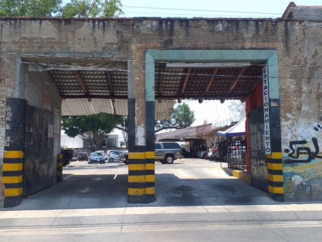 place photo 7