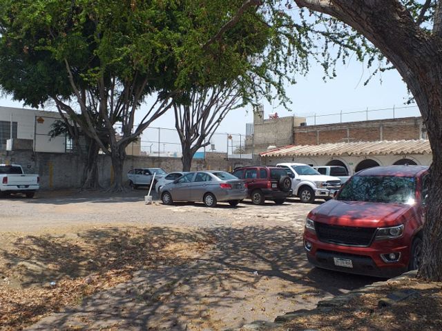 place photo 10