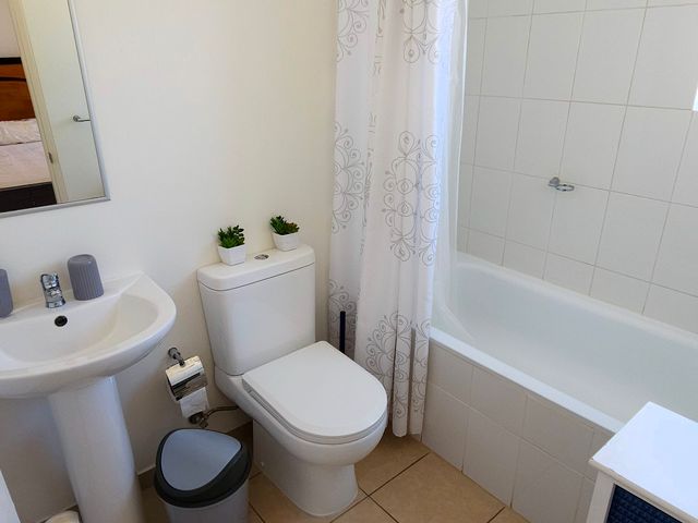 place photo 9