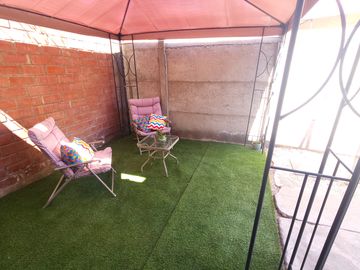 place photo 17