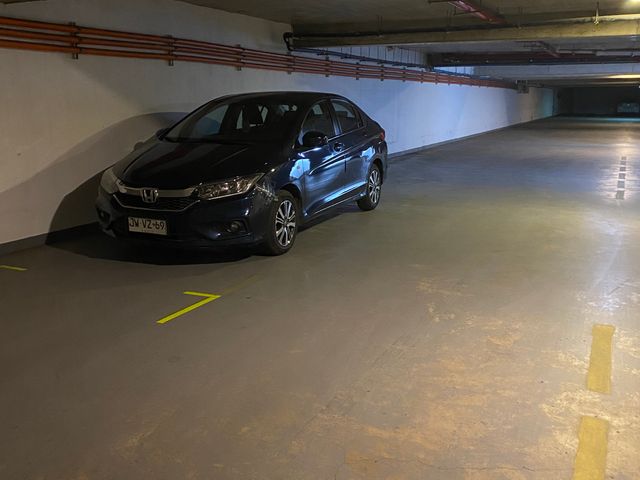 place photo 1