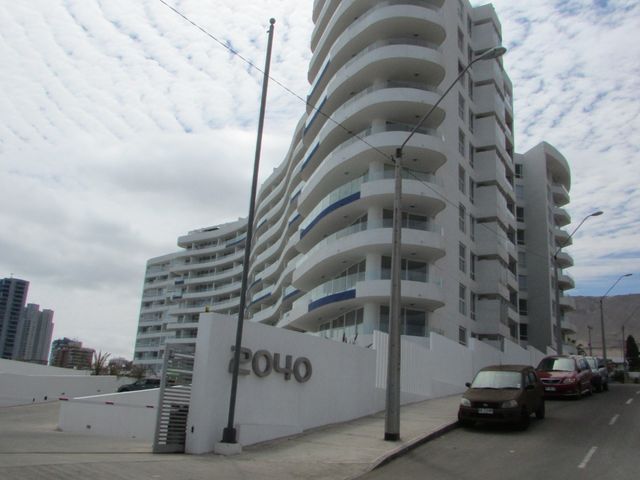 place photo 30