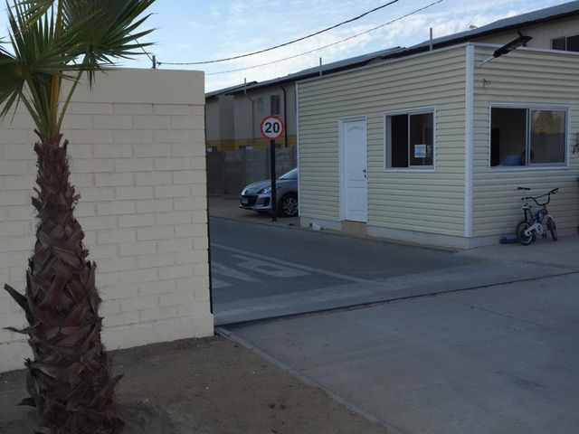 place photo 5