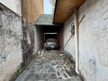 place photo 31