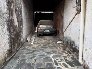 place photo 32