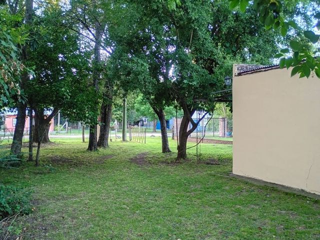 place photo 6