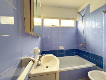 place photo 39