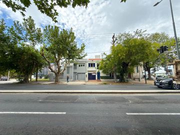place photo 10