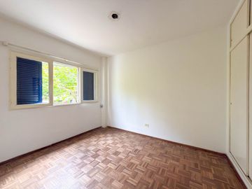 place photo 43