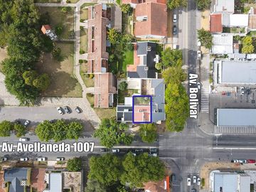 place photo 45