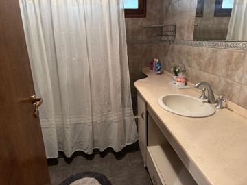 place photo 40