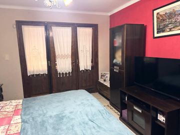 place photo 43