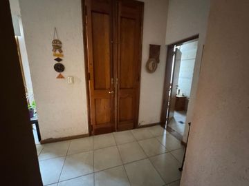 place photo 30