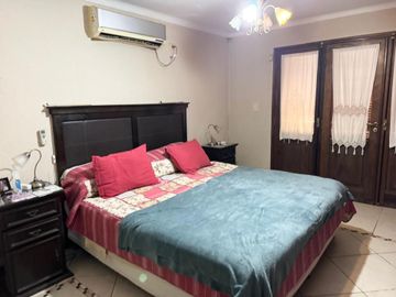 place photo 41