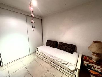 place photo 38