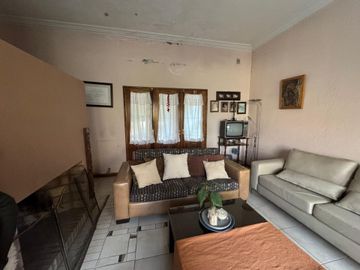 place photo 27