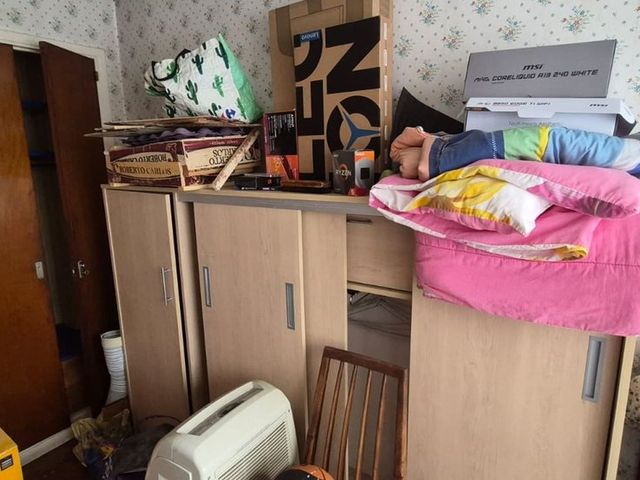 place photo 32