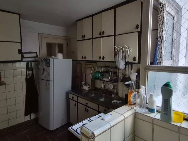 place photo 42