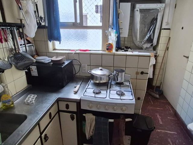 place photo 37
