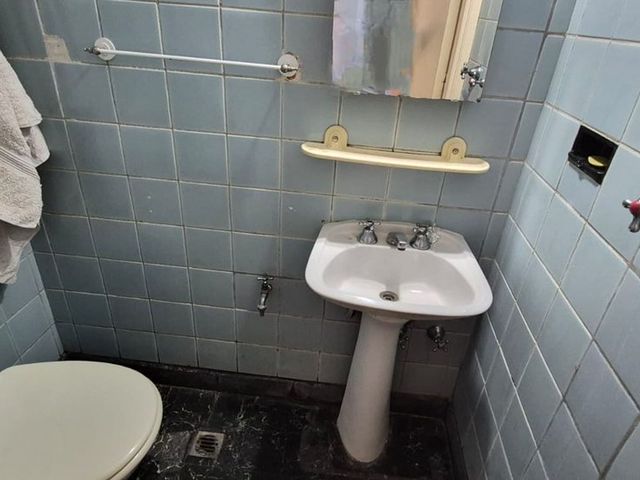 place photo 27