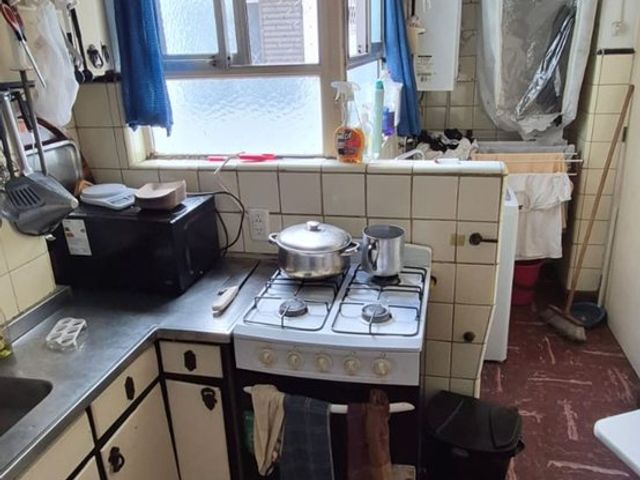 place photo 39