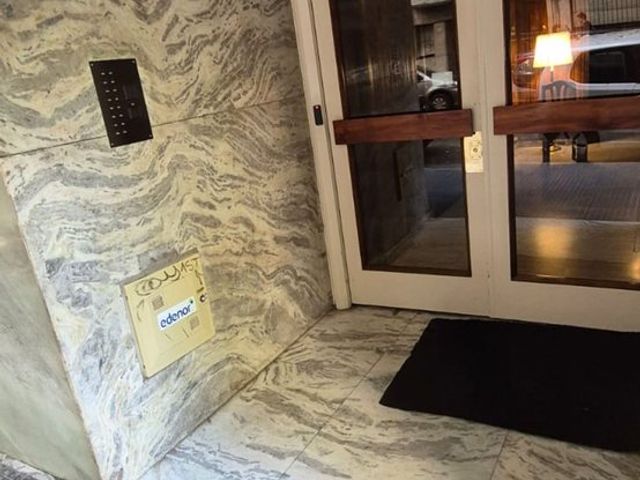 place photo 46