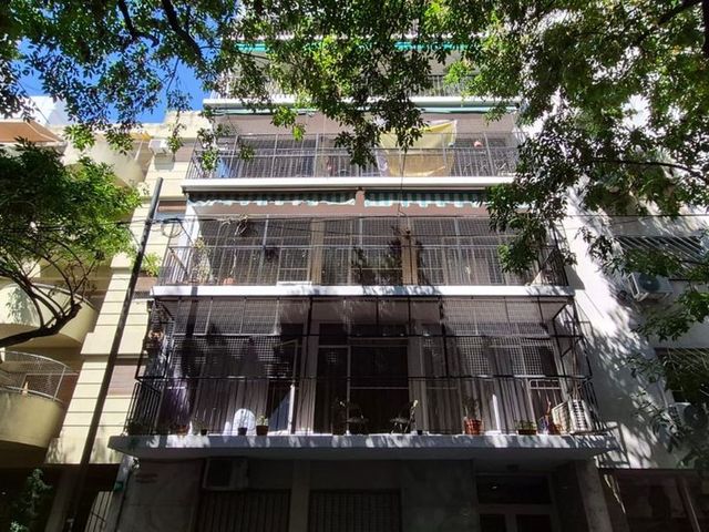 place photo 43