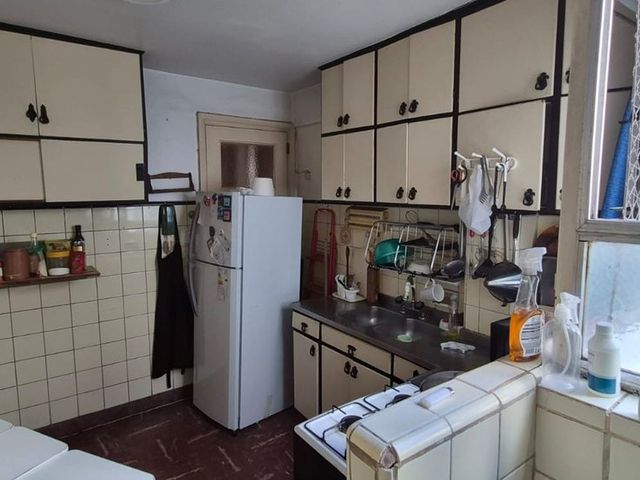 place photo 41