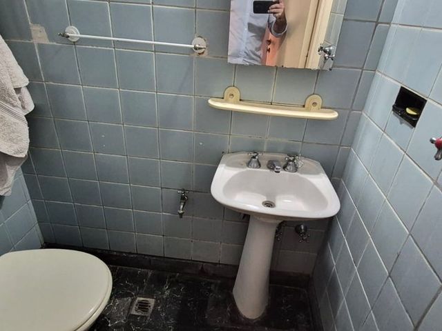 place photo 26